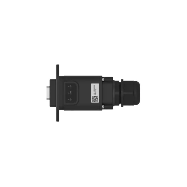 SOFAR Ethernet Stick LSE-3 (USB)-1