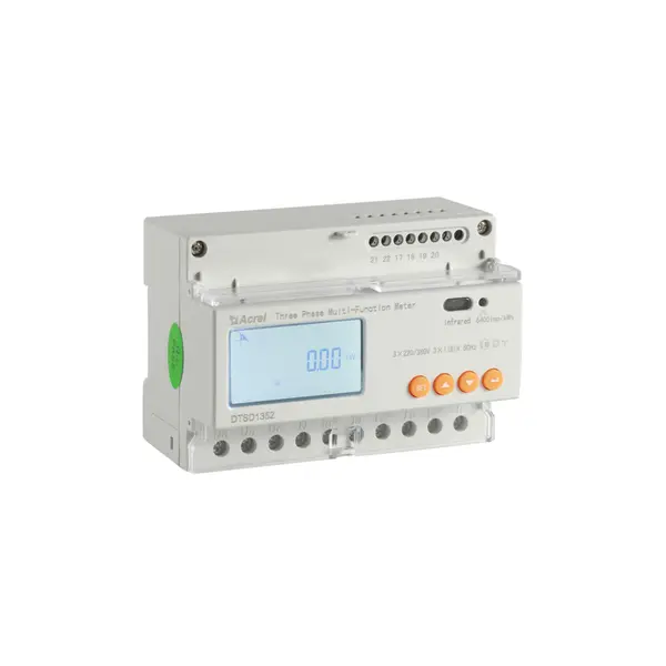 SUNGROW Mjerač energije 3-fazni Smart Energy Meter DTSD1352-C-0