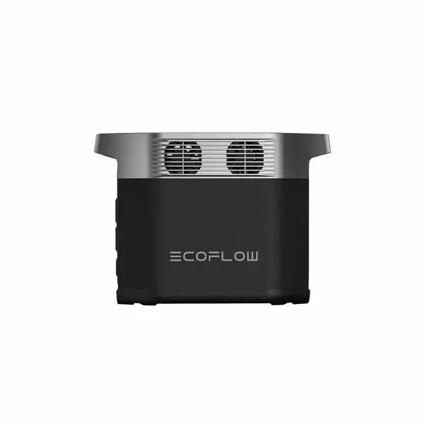 ECOFLOW Delta 2-1