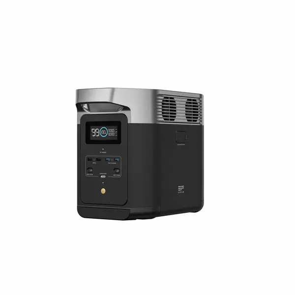 ECOFLOW Delta 2-2
