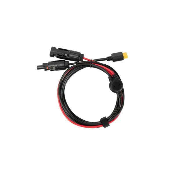 ECOFLOW Solar na XT60 kabel za punjenje 3,5 m-0