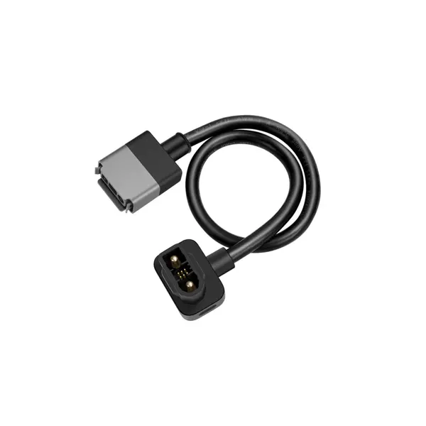ECOFLOW BKW-Kabel za punjenje baterije (Delta) 1 m-0