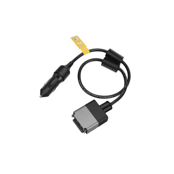 ECOFLOW BKW kabel za punjenje baterije (River)-0