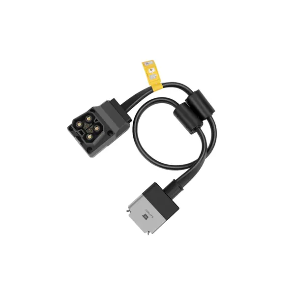 ECOFLOW BKW-kabel za punjenje baterije (Delta Pro)-0