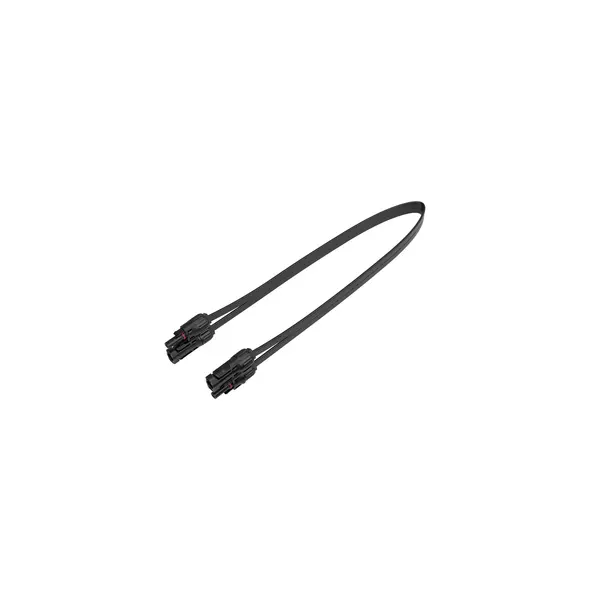 ECOFLOW Super Flat Kabel-0