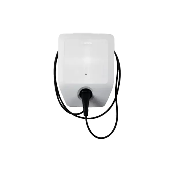 BOSCH Punjač baterija 7000i-S-0