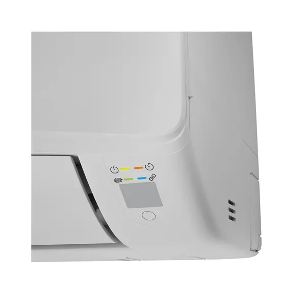 HITACHI airHome 400 klima-uređaj 5.0kW RAC-DJ50WHAE/RAK-DJ50RHAE-5