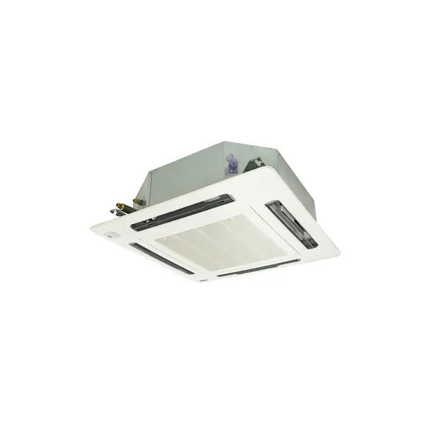 HITACHI Klima Primary R32 RCI-6.5UFE1NH kazetna unutarnja jedinica 800x800-0