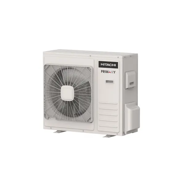 HITACHI Klima Primary R32 RAS-3.0UFESNH1 vanjska jedinica-0