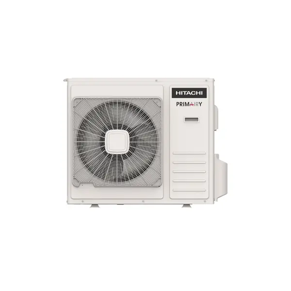 HITACHI Klima Primary R32 RAS-3.0UFESNH1 vanjska jedinica-1