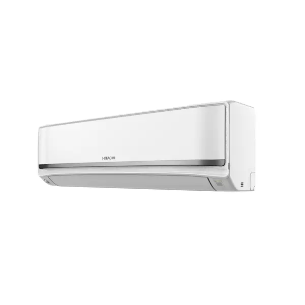 HITACHI airHome 800 klima uređaj 5.0 kW RAC-XJ50WHAE/RAK-XJ50RHAE-1