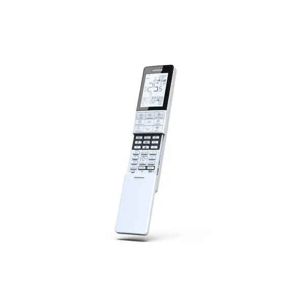 HITACHI airHome 800 klima uređaj 5.0 kW RAC-XJ50WHAE/RAK-XJ50RHAE-0