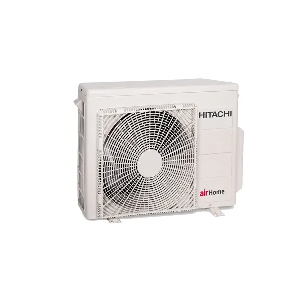 HITACHI Klima Multi airHome Multi Pro R32 RAM-G43N2HAE vanjska jedinica-0
