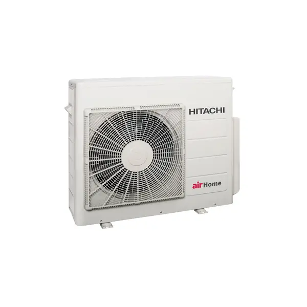 HITACHI Klima Multi airHome Multi Pro R32 RAM-G55N2HAE vanjska jedinica-0