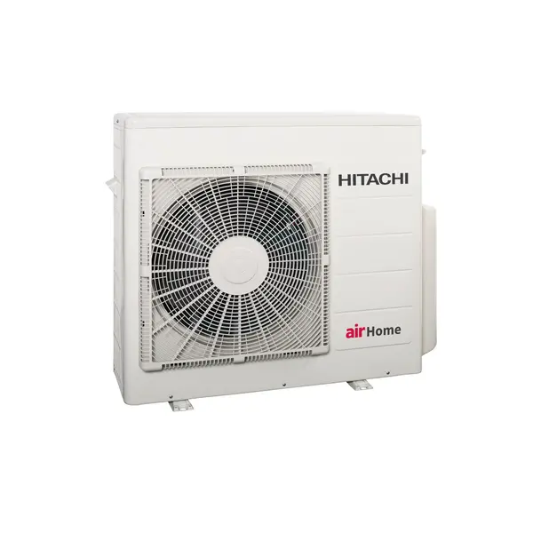 HITACHI Klima Multi airHome Multi Pro R32 RAM-G68N3HAE vanjska jedinica-0