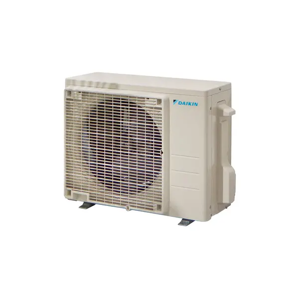 DAIKIN Klima Sensira RXF20F R32 vanjska jedinica-0