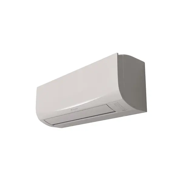 DAIKIN Sensira klima-uređaj 4.2kW RXF42F/FTXF42F-3