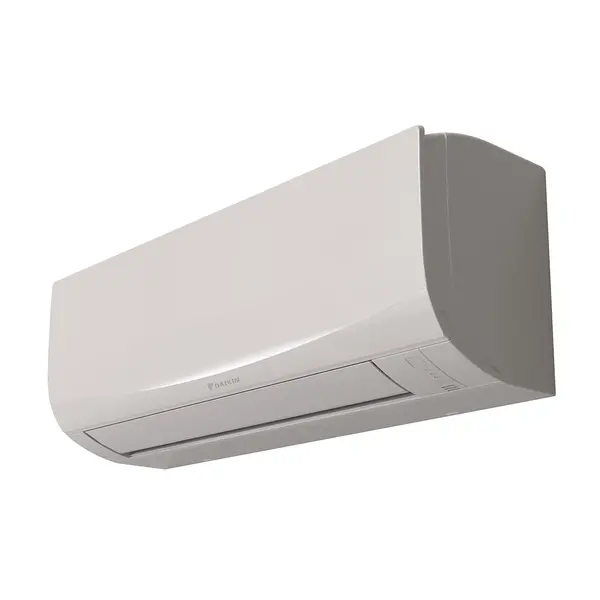 DAIKIN Sensira klima-uređaj 4.2kW RXF42F/FTXF42F-6