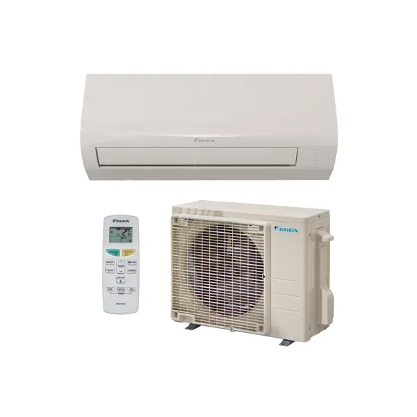 DAIKIN Sensira klima-uređaj 4.2kW RXF42F/FTXF42F-2