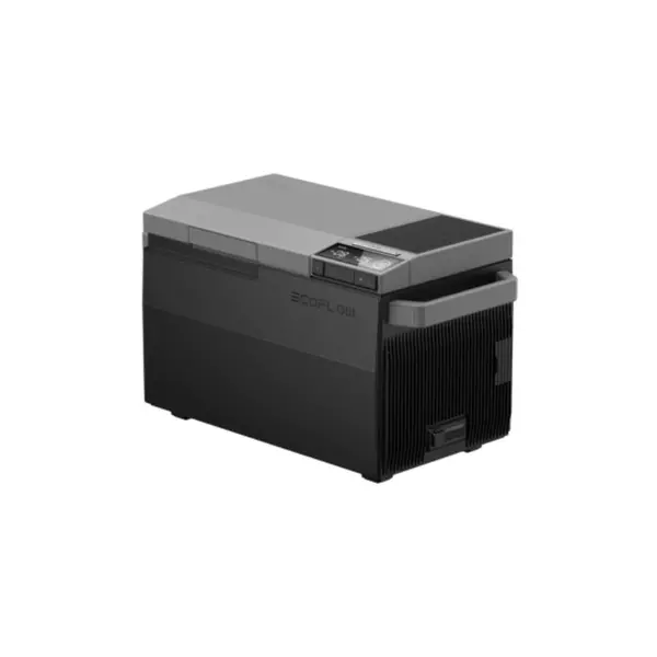 ECOFLOW Glacier Bundle-0
