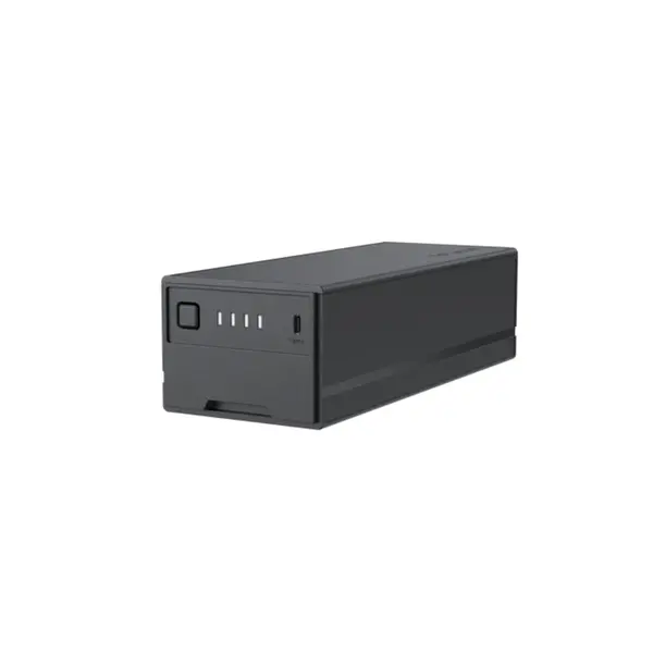 ECOFLOW Glacier Bundle-2