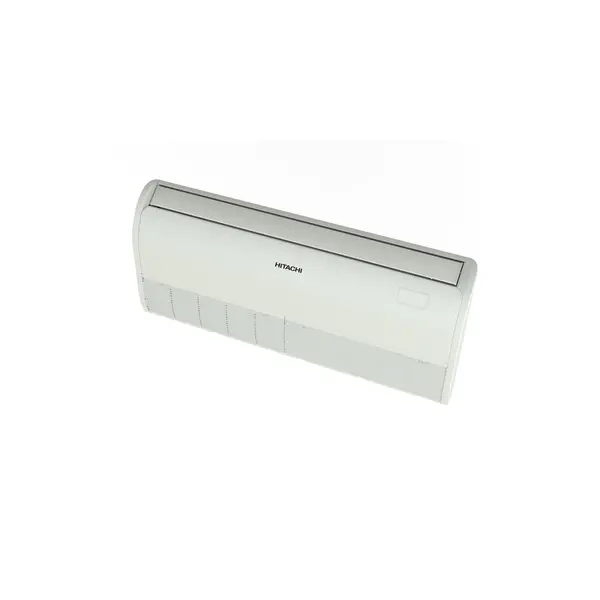 HITACHI Klima R32 RPFC-3.0UFE1NH podno stropna unutarnja jedinica-2