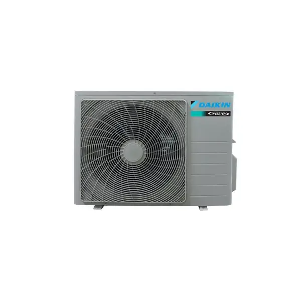 DAIKIN Klima Sensira RXC25E R32 vanjska jedinica-0