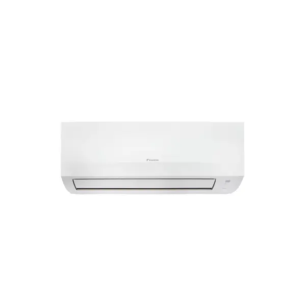 DAIKIN Klima Sensira FTXC20E R32 unutarnja jedinica WiFi-0