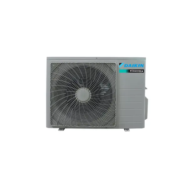 DAIKIN Klima Sensira RXC20E R32 vanjska jedinica-0