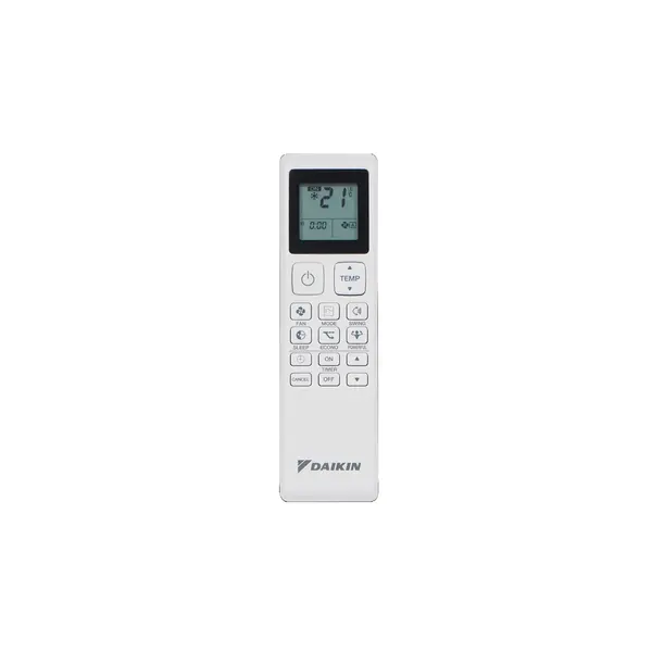 DAIKIN Sensira klima uređaj 3.5kW RXC35E/FTXC35E-3