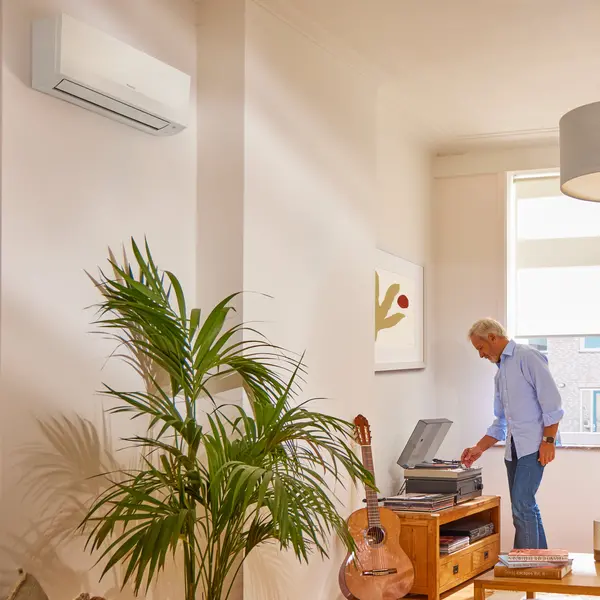 DAIKIN Sensira klima uređaj 5.0kW RXC50E/FTXC50E-5