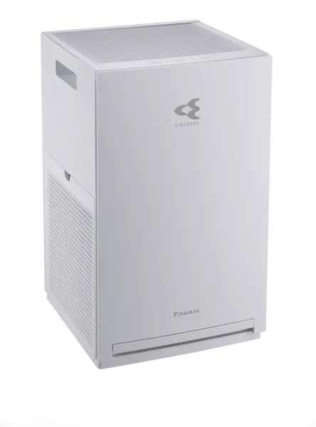 DAIKIN pročišćivač zraka-0