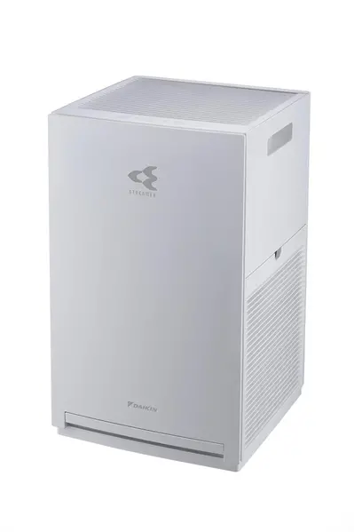 DAIKIN pročišćivač zraka-0