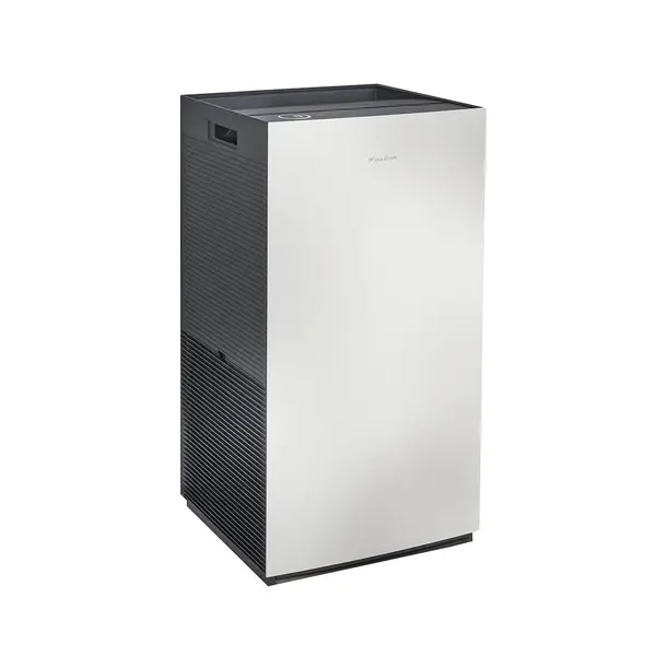 DAIKIN Pročistač zraka s tehnologijom Flash Streamer i pametnim upravljanjem-1