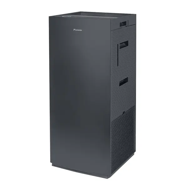 DAIKIN Pročistač zraka s tehnologijom Flash Streamer i pametnim upravljanjem-1