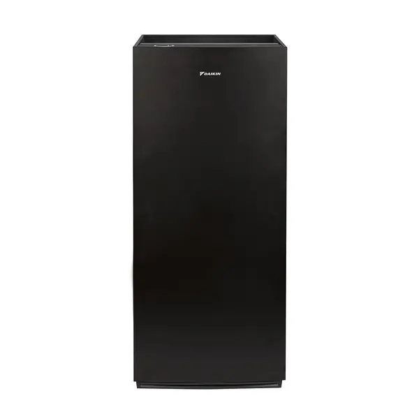 DAIKIN Pročistač zraka s tehnologijom Flash Streamer i pametnim upravljanjem-0