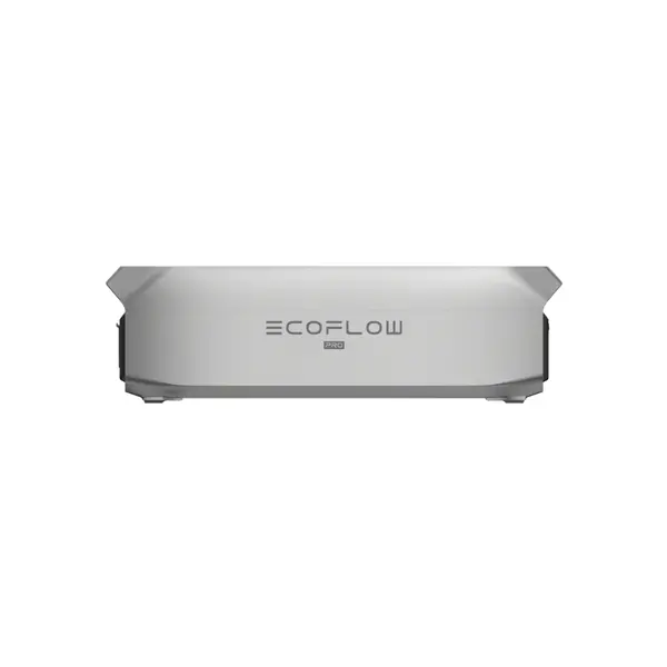 ECOFLOW Delta Pro 3 Smart Extra Battery-0