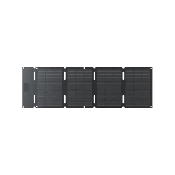 ECOFLOW 45W Prijenosni Solarni Panel-0