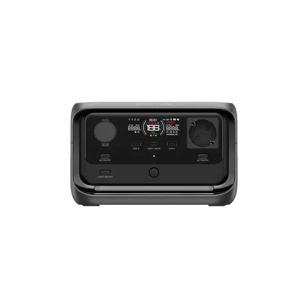 ECOFLOW River 3 Plus-1