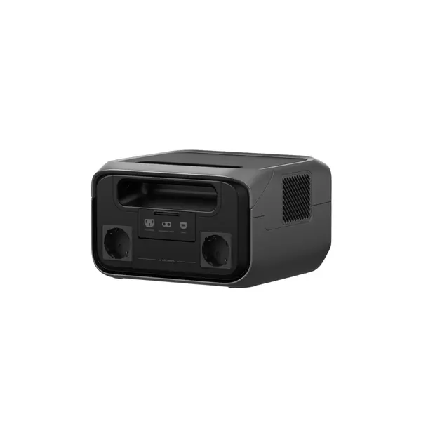 ECOFLOW River 3 Plus-2