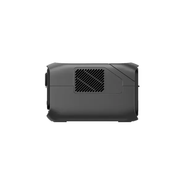 ECOFLOW River 3 Plus-3