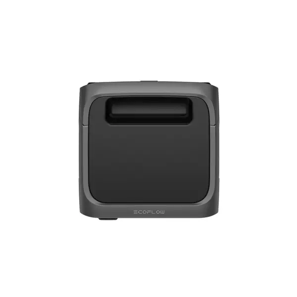 ECOFLOW River 3 Plus-4