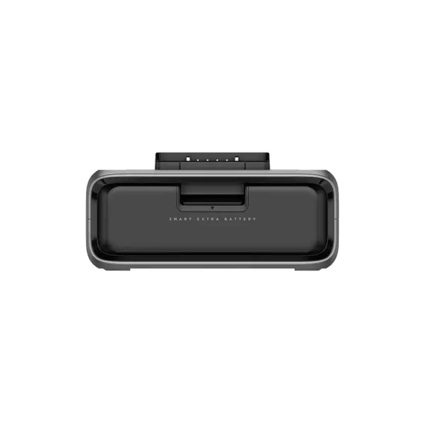 ECOFLOW River 3 Plus Pametna Dodatna Baterija (EB300)-2