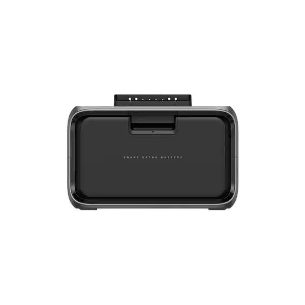 ECOFLOW River 3 Plus Pametna Dodatna Baterija (EB600)-1