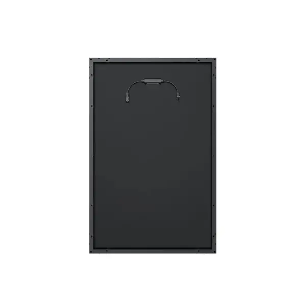 ECOFLOW 175W Rigidni Solarni Panel-0