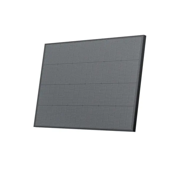 ECOFLOW 175W Rigidni Solarni Panel-2
