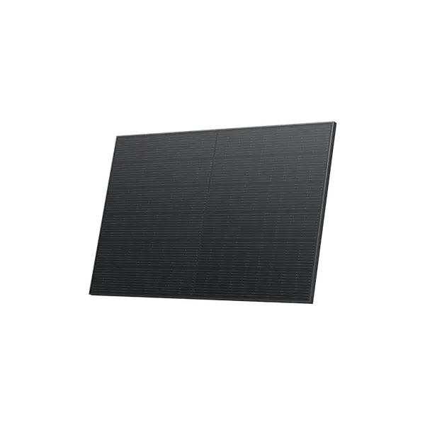 ECOFLOW 450W Rigidni Solarni Panel (2 komada)-0