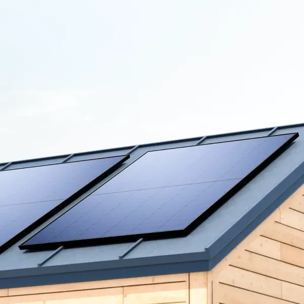 ECOFLOW 450W Rigidni Solarni Panel (2 komada)-2