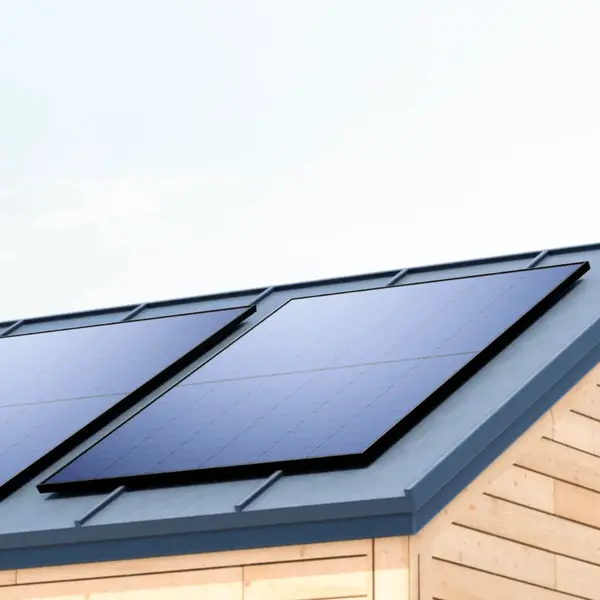 ECOFLOW 450W Rigidni Solarni Panel (2 komada)-4