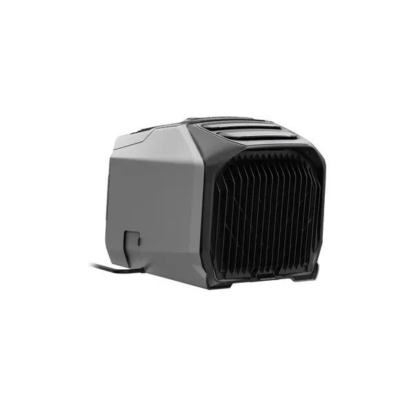 ECOFLOW Wave 3 Prijenosna Klima-1